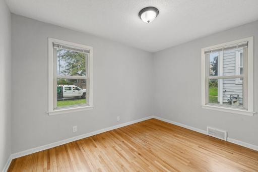 6001 Thomas Avenue S, Minneapolis, MN 55410