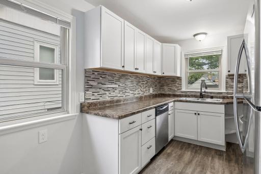 6001 Thomas Avenue S, Minneapolis, MN 55410