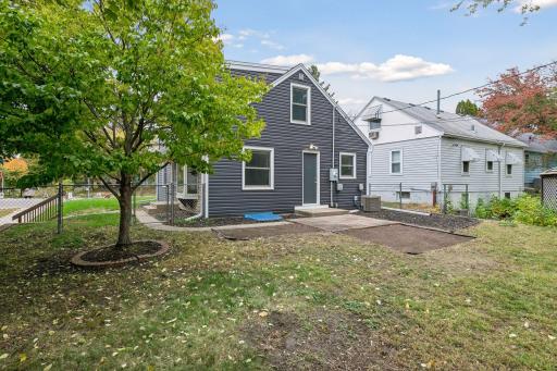 6001 Thomas Avenue S, Minneapolis, MN 55410