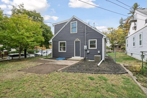 6001 Thomas Avenue S, Minneapolis, MN 55410