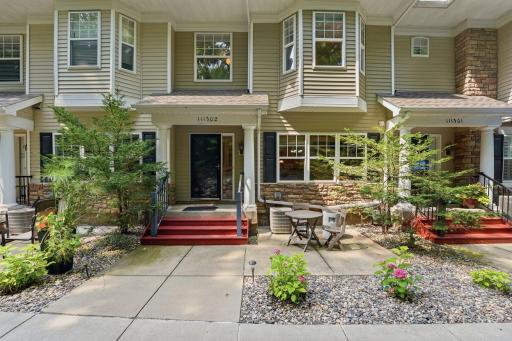111302 Village Road, 2, Chaska, MN 55318