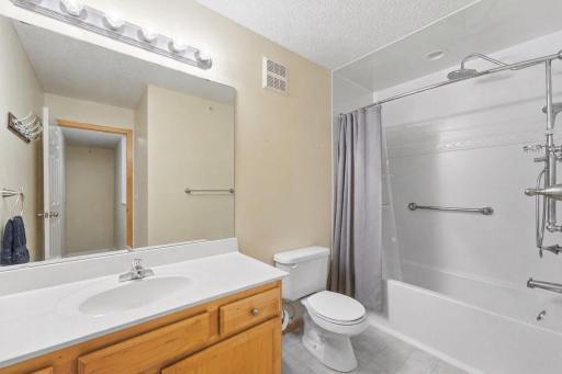 111302 Village Road, 2, Chaska, MN 55318