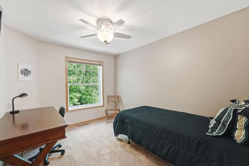 111302 Village Road, 2, Chaska, MN 55318