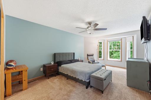 111302 Village Road, 2, Chaska, MN 55318