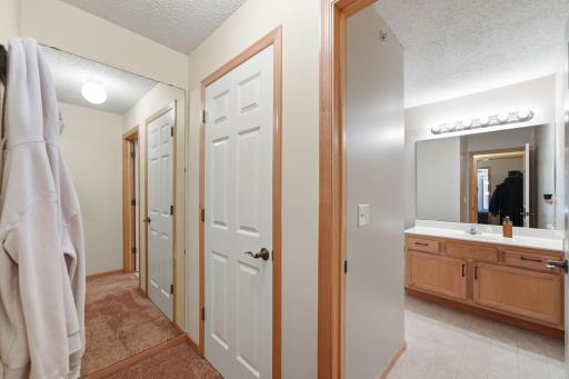 111302 Village Road, 2, Chaska, MN 55318