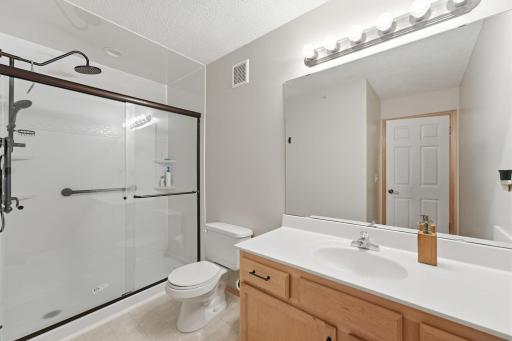 111302 Village Road, 2, Chaska, MN 55318