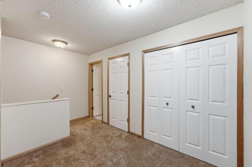 111302 Village Road, 2, Chaska, MN 55318