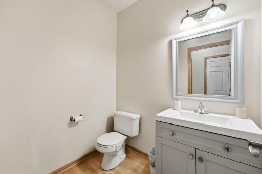 111302 Village Road, 2, Chaska, MN 55318