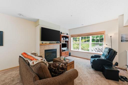 111302 Village Road, 2, Chaska, MN 55318