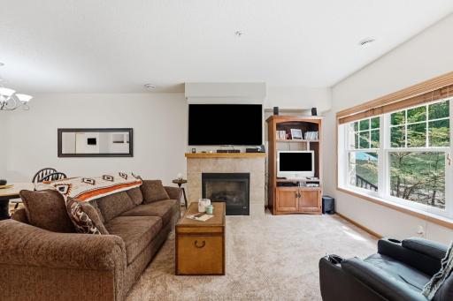 111302 Village Road, 2, Chaska, MN 55318