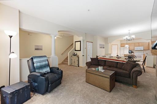 111302 Village Road, 2, Chaska, MN 55318