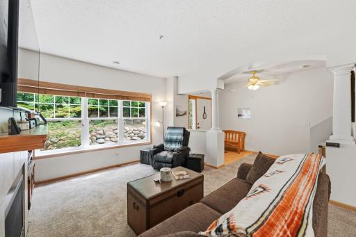 111302 Village Road, 2, Chaska, MN 55318