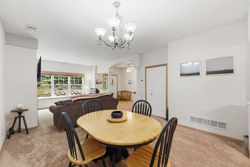 111302 Village Road, 2, Chaska, MN 55318