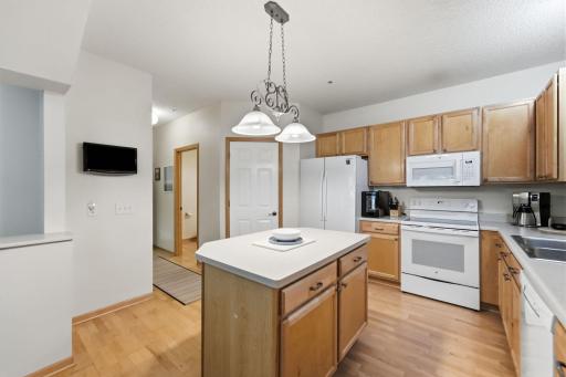 111302 Village Road, 2, Chaska, MN 55318