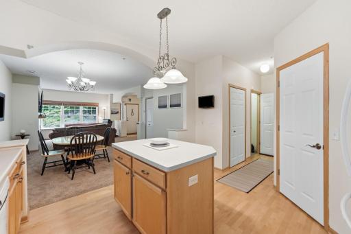 111302 Village Road, 2, Chaska, MN 55318