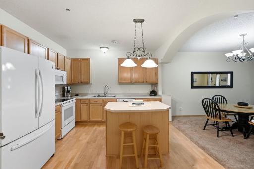 111302 Village Road, 2, Chaska, MN 55318