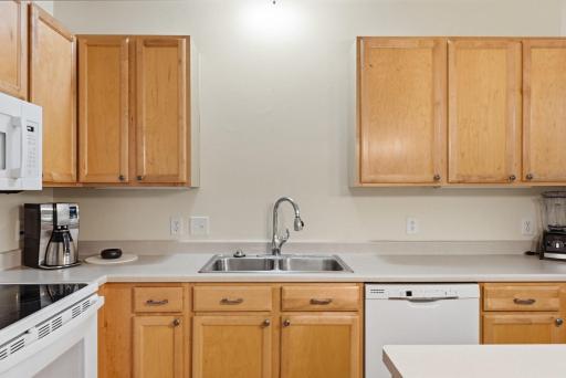 111302 Village Road, 2, Chaska, MN 55318