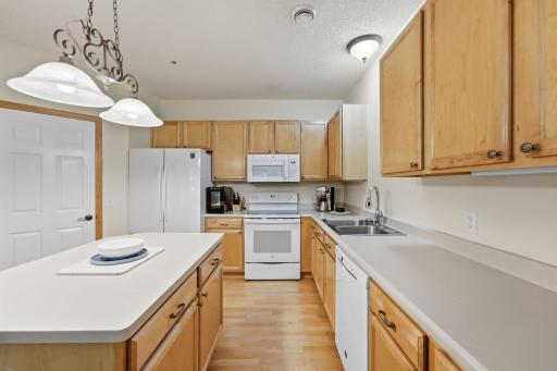 111302 Village Road, 2, Chaska, MN 55318