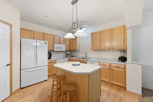 111302 Village Road, 2, Chaska, MN 55318