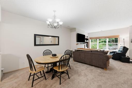 111302 Village Road, 2, Chaska, MN 55318