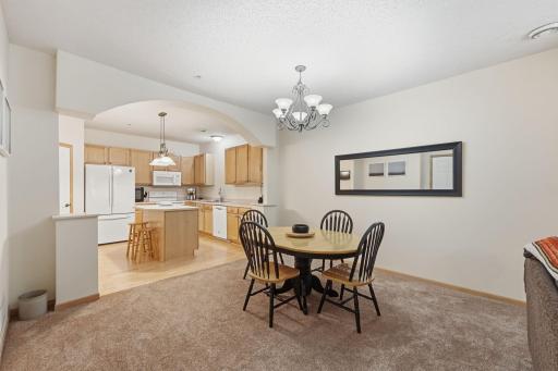 111302 Village Road, 2, Chaska, MN 55318