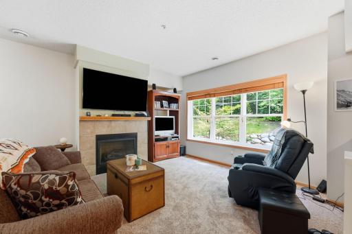111302 Village Road, 2, Chaska, MN 55318