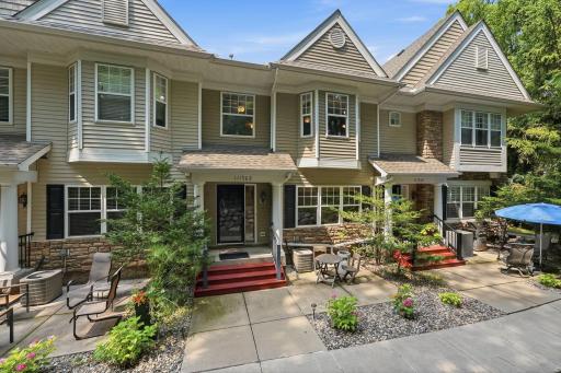 111302 Village Road, 2, Chaska, MN 55318
