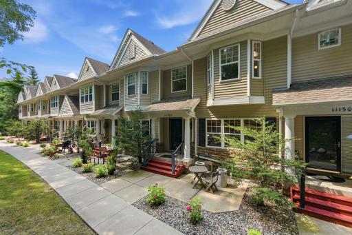 111302 Village Road, 2, Chaska, MN 55318