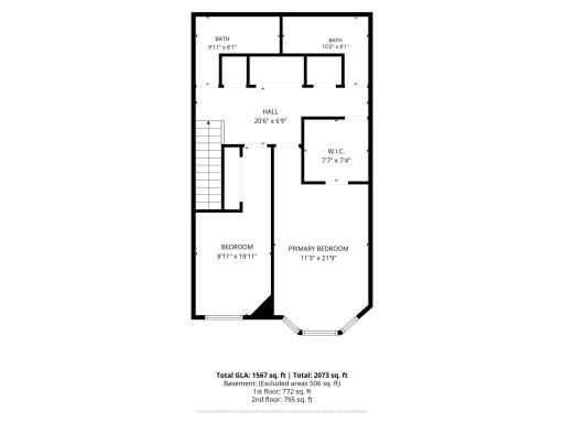 4-3rd_floor_111301_village_road_chaska_with_dim.jpg