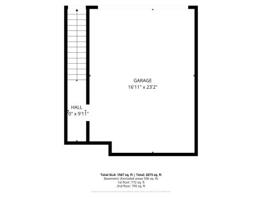 3-1st_floor_111301_village_road_chaska_with_dim.jpg