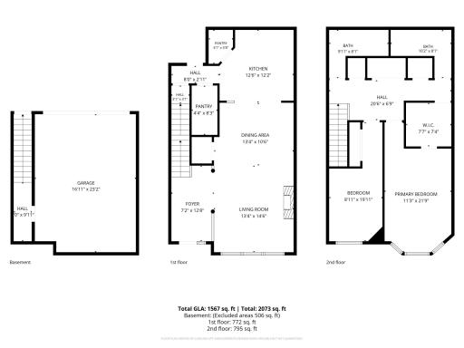 2-all_floors_111301_village_road_chaska_with_dim.jpg
