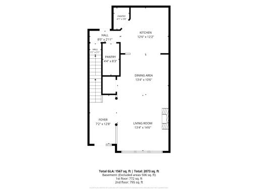 1-2nd_floor_111301_village_road_chaska_with_dim.jpg