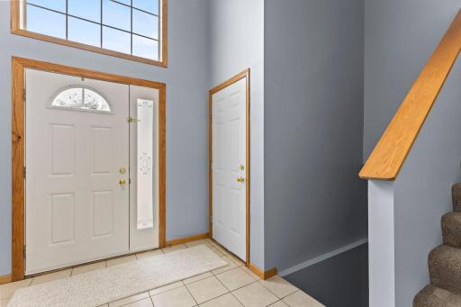 206 Rock Brook Boulevard, Montrose, MN 55363