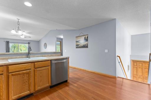 206 Rock Brook Boulevard, Montrose, MN 55363