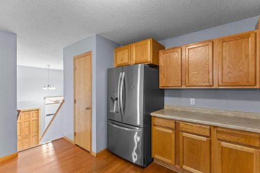 206 Rock Brook Boulevard, Montrose, MN 55363