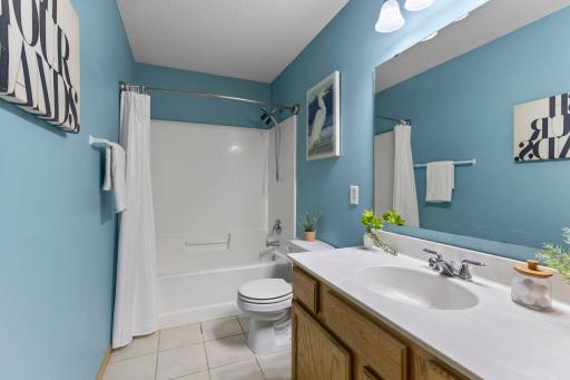 206 Rock Brook Boulevard, Montrose, MN 55363