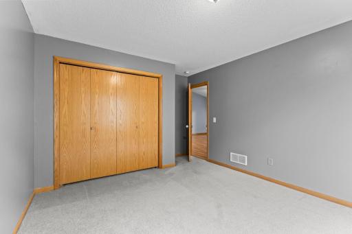 206 Rock Brook Boulevard, Montrose, MN 55363