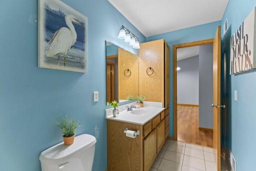 206 Rock Brook Boulevard, Montrose, MN 55363