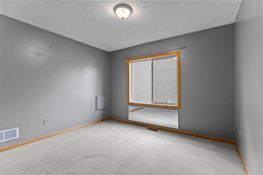 206 Rock Brook Boulevard, Montrose, MN 55363
