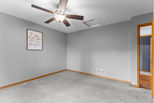 206 Rock Brook Boulevard, Montrose, MN 55363