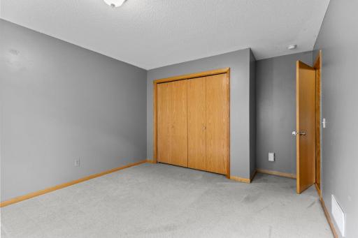 206 Rock Brook Boulevard, Montrose, MN 55363
