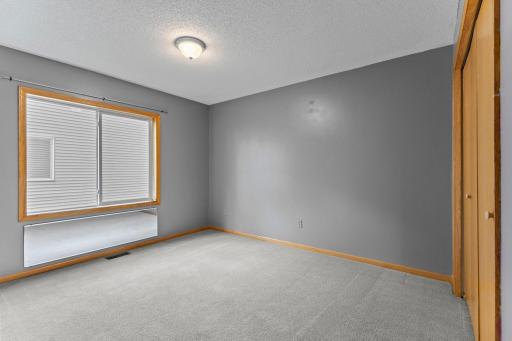 206 Rock Brook Boulevard, Montrose, MN 55363