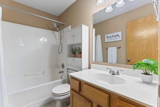 206 Rock Brook Boulevard, Montrose, MN 55363