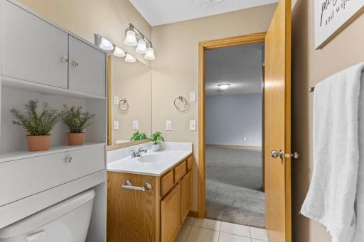 206 Rock Brook Boulevard, Montrose, MN 55363