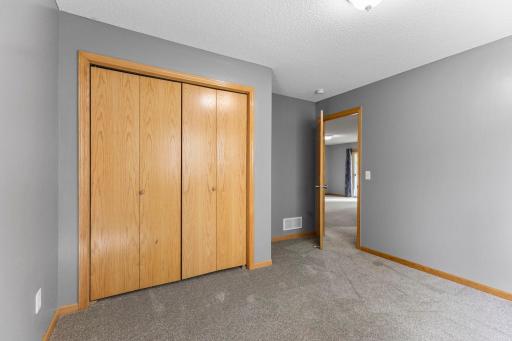 206 Rock Brook Boulevard, Montrose, MN 55363