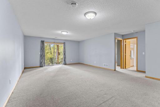 206 Rock Brook Boulevard, Montrose, MN 55363