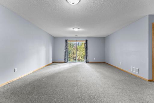 206 Rock Brook Boulevard, Montrose, MN 55363