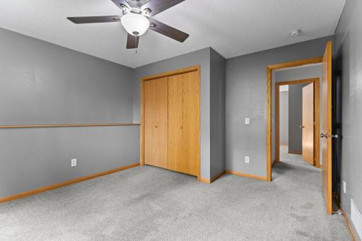 206 Rock Brook Boulevard, Montrose, MN 55363
