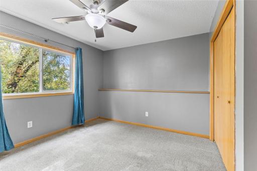206 Rock Brook Boulevard, Montrose, MN 55363