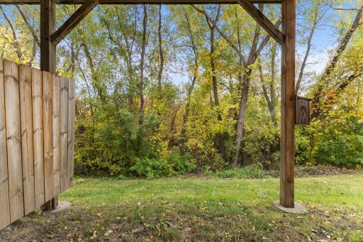 206 Rock Brook Boulevard, Montrose, MN 55363